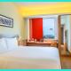 HOTEL CD!M PALACE - Comfortable & Serene Stay Near Spiritual Destinations - Free Wi-Fi and Parking Facilities # Fully Air Conditioned Hotel - Near Kashi Vishwanath Temple !!, Varanasi