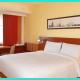 HOTEL CD!M PALACE - Comfortable & Serene Stay Near Spiritual Destinations - Free Wi-Fi and Parking Facilities # Fully Air Conditioned Hotel - Near Kashi Vishwanath Temple !!, Varanasi (foto 3)