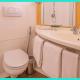 HOTEL CD!M PALACE - Comfortable & Serene Stay Near Spiritual Destinations - Free Wi-Fi and Parking Facilities # Fully Air Conditioned Hotel - Near Kashi Vishwanath Temple !!, Varanasi (foto 5)