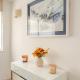 Private 1 Bedroom Suite with by Hyde Park, Londýn - Fotografie 4