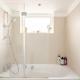 Private 1 Bedroom Suite with by Hyde Park, Londýn - Fotografie 5