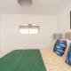 Private 1 Bedroom Suite with by Hyde Park, Londýn - Fotografie 7