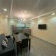ЖК Mega Towers Apartment 3х комнатная студия Almaty - Photo 4