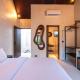 Makai Suites, Uluwatu - Fotografie 7