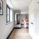 Covent Garden Inter Designer Luxury 4 Bed Apartment, Londýn - Fotografie 9