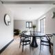 Covent Garden Inter Designer Luxury 4 Bed Apartment, Londýn - Fotografie 6