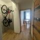 Amore apartment, Jáchymov (fotografie 9)