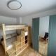 Amore apartment, Jáchymov (fotografie 6)