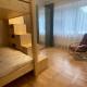 Amore apartment, Jáchymov (fotografie 7)