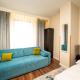 Apartamenty Castello, Kluczbork (zdjęcie 2)