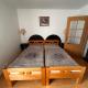 Penzión Valentína, Poprad (foto 6)
