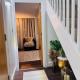 Luxury 2Bed, 2Bath Flat in Greenwich London, Woolwich (photo 9)