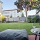Le Cabanon Colmar - Photo 7