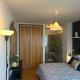 Burnay Porto Suites - Photo 10