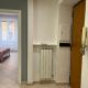 Domus Roma Via Finali, Řím - Fotografie 10