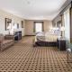 Scottish Inns & Suites, Balch Springs - Fotografie 6