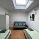 Nice apartment in Berlin7, Berlín - Fotografie 2
