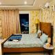 1Bhk Comfy apartment, behria town, Lahore - Fotografie 8