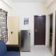 I bhk flat in hyderabad - Foto 1