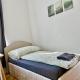Modern Central Ground Floor Apartment, Vienna - Photo 6