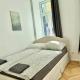 Modern Central Ground Floor Apartment, Vienna - Photo 7