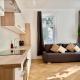Modern Central Ground Floor Apartment, Vienna - Photo 10