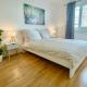 Modern Stylish Apartment with Free Parking, Vienna - Foto 2