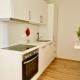 Modern Stylish Apartment with Free Parking, Vienna - Foto 6