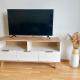 Modern Stylish Apartment with Free Parking, Vienna - Foto 8