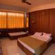 Dolphin Residency Thekkady - Photo 4