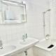 130 m2 Stylish Apartment with Free Parking, Vienne - Photo 10