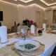 B&B IL GLICINE, Pellezzano (foto 8)