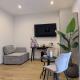 B&B IL GLICINE, Pellezzano (foto 7)