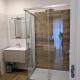 B&B IL GLICINE, Pellezzano (foto 6)