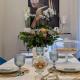 B&B IL GLICINE, Pellezzano (foto 5)