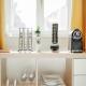 Central Stylish Apartment with Free Parking, Vienne - Photo 3