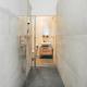 Central Stylish Apartment with Free Parking, Vienne - Photo 10