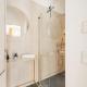 Central Stylish Apartment with Free Parking, Vienne - Photo 5