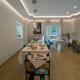 B&B IL GLICINE, Pellezzano (foto 4)
