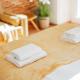 Central Stylish Apartment with Free Parking, Vienne - Photo 9