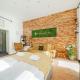Central Stylish Apartment with Free Parking, Vienne - Photo 1