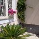 B&B IL GLICINE, Pellezzano (foto 3)