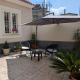 B&B IL GLICINE, Pellezzano (foto 2)
