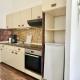 Central Classical Apartment, Vídeň - Fotografie 5