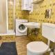 Central Classical Apartment, Vídeň - Fotografie 9