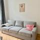 Central Renovated Long-Term Apartment, Vienna - Photo 4