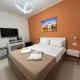 Duecento Rooms, Palermo - Foto 2