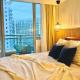 Staycation by Ate Tin, Manila - Foto 1
