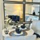 Staycation by Ate Tin, Manila - Foto 6