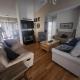 324 Lakeside home Myrtle Beach - Fotografie 7